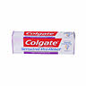 Colgate Toothpaste Sensitive Multi Protect 75Ml