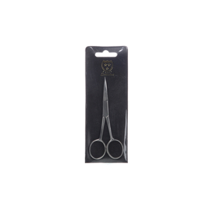 Executive Mulitiple Use Scissors 4 Inch