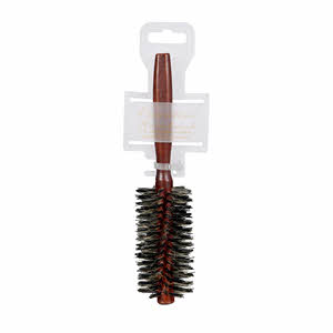 Executive Hard Wooden Hair Brush