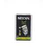 Nescafe Coffee Arabiana Cup 3gm × 20'S