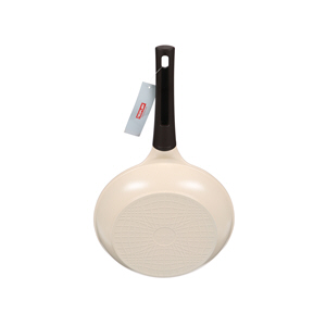 Neoflam Tily Frypan Ivory 26Cm