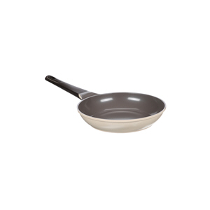 Neoflam Tily Frypan Ivory 26Cm