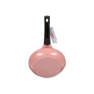 Neoflam Tily Frypan Pink 24Cm