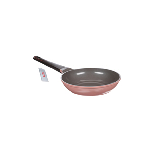 Neoflam Tily Frypan Pink 24Cm