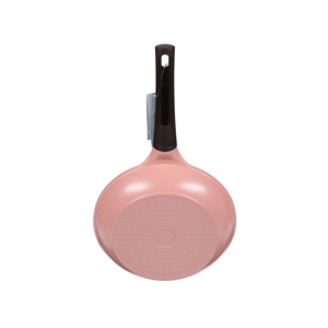Neoflam Tily Fry Pan Pink 26 cm