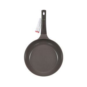 Neoflam Tily Fry Pan Green 26 cm