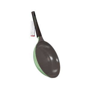 Neoflam Tily Fry Pan Green 26 cm