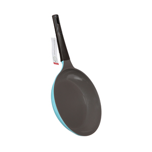 Neoflam Tily Frypan Cyan 26Cm