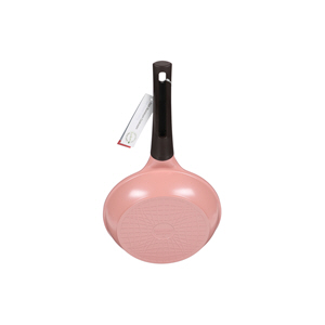 Neoflam Tily Fry Pan Pink 22 cm