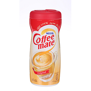 Nestlé Carnation Coffee Mate 400 g