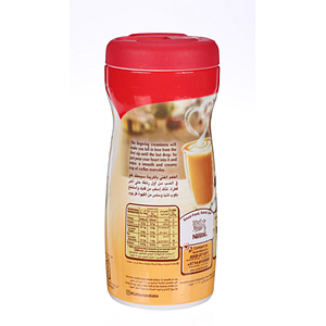 Nestlé Carnation Coffee mate 400 g