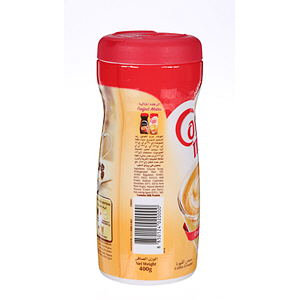 Nestlé Carnation Coffee Mate 400 g