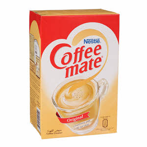 Coffeemate Coffee Creamer 900 g