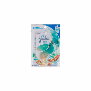 Glade Hang It Fresh Cool Air Freshner 8 g