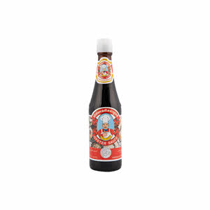 Paul's Oyster Sauce 300 ml