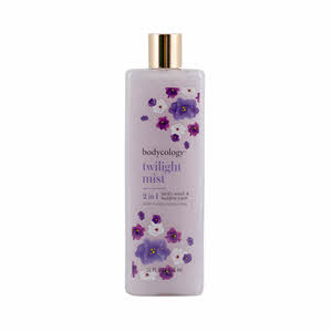 Bodycology Twilight Mist Body Spray 237 ml