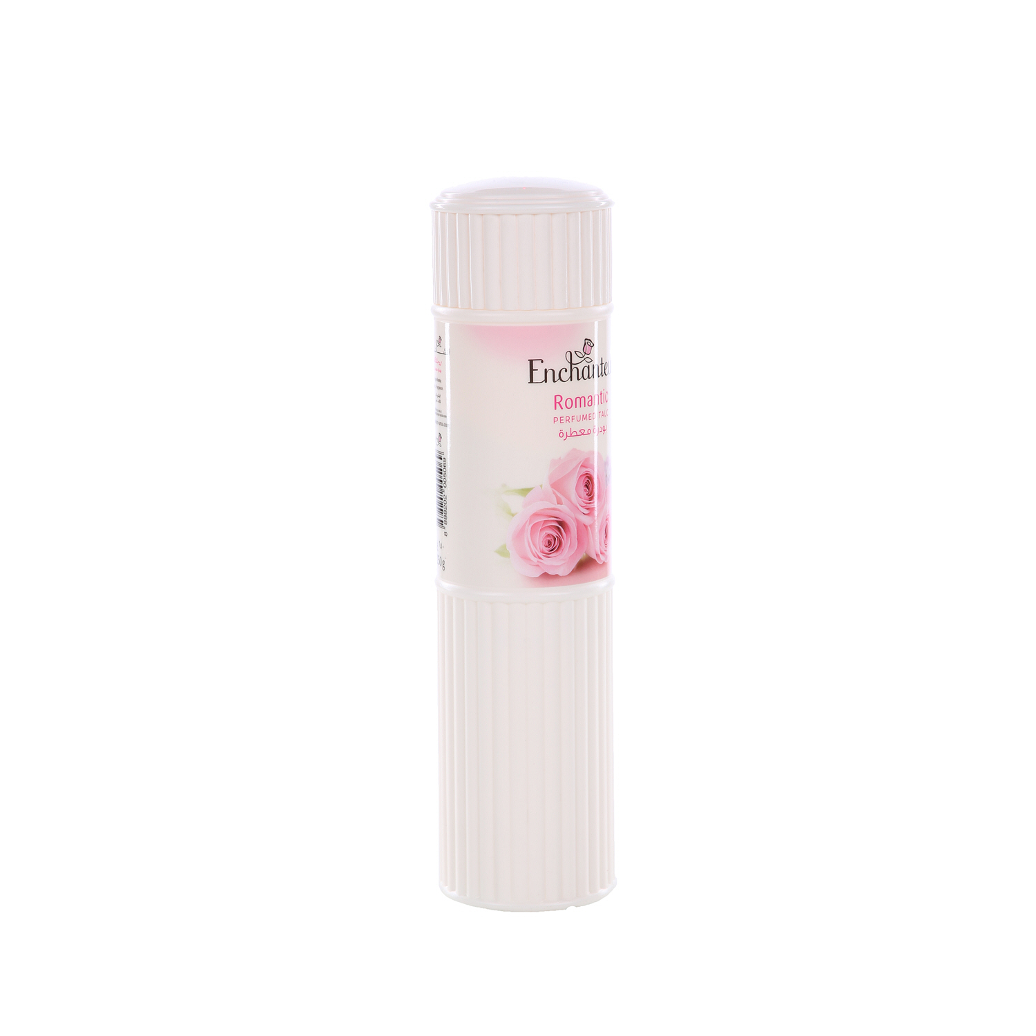 Enchanteur Perfumed Talc Romantic 250gm