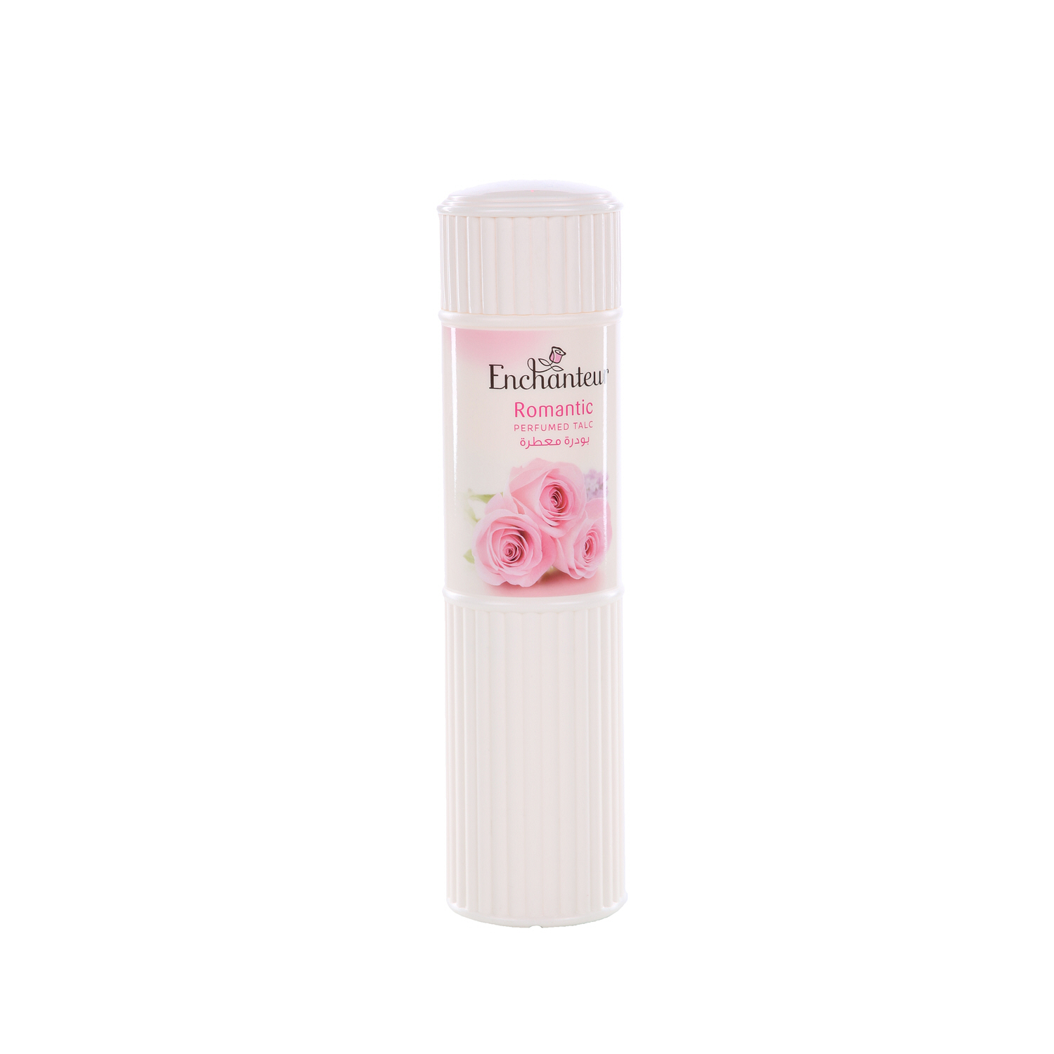 Enchanteur Perfumed Talc Romantic 250gm