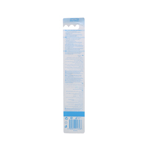 Oral B Medium Tooth Brush Maxi Clean