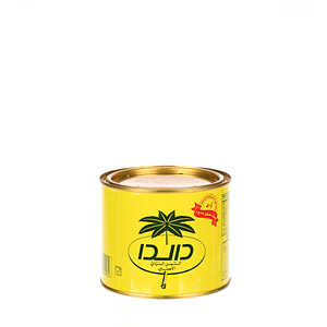 Dalda Vegetable Ghee 500 g