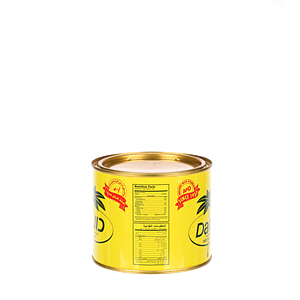 Dalda Vegetable Ghee 500 g