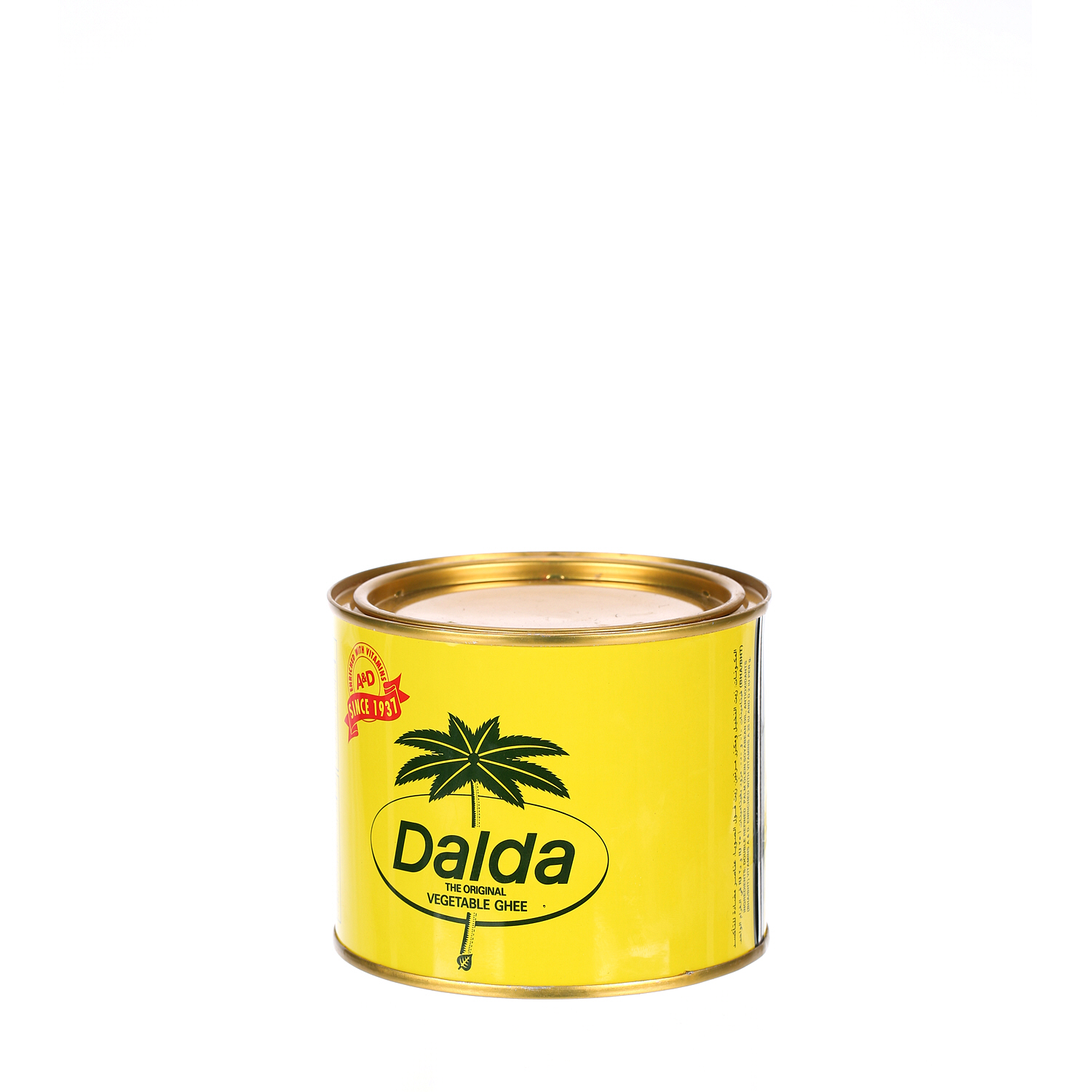 Dalda Vegetable Ghee 500 g