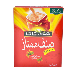 Tata Tea Powder 800gm