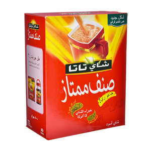 Tata Tea Powder 800gm