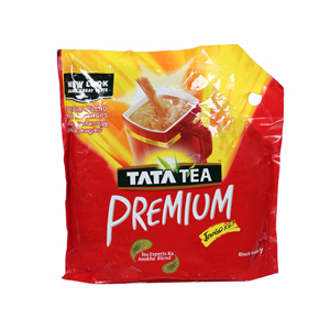 Tata Tea Special Tea Blend For Tea Shops 1.8Kg