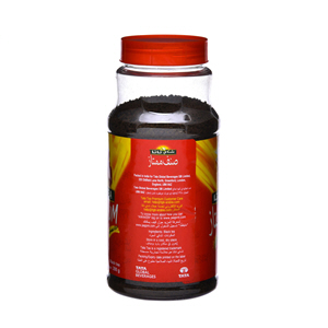 Tata Black Tea Jar 200gm