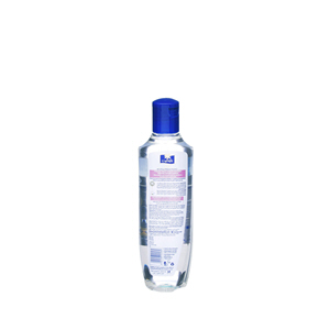 Parachute Anti Hair Fall Oil 200 ml