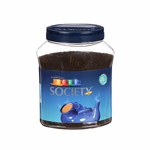 Society Indian Leef Tea 900 g