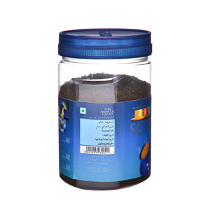 Society Tea  Powder Jar 225gm