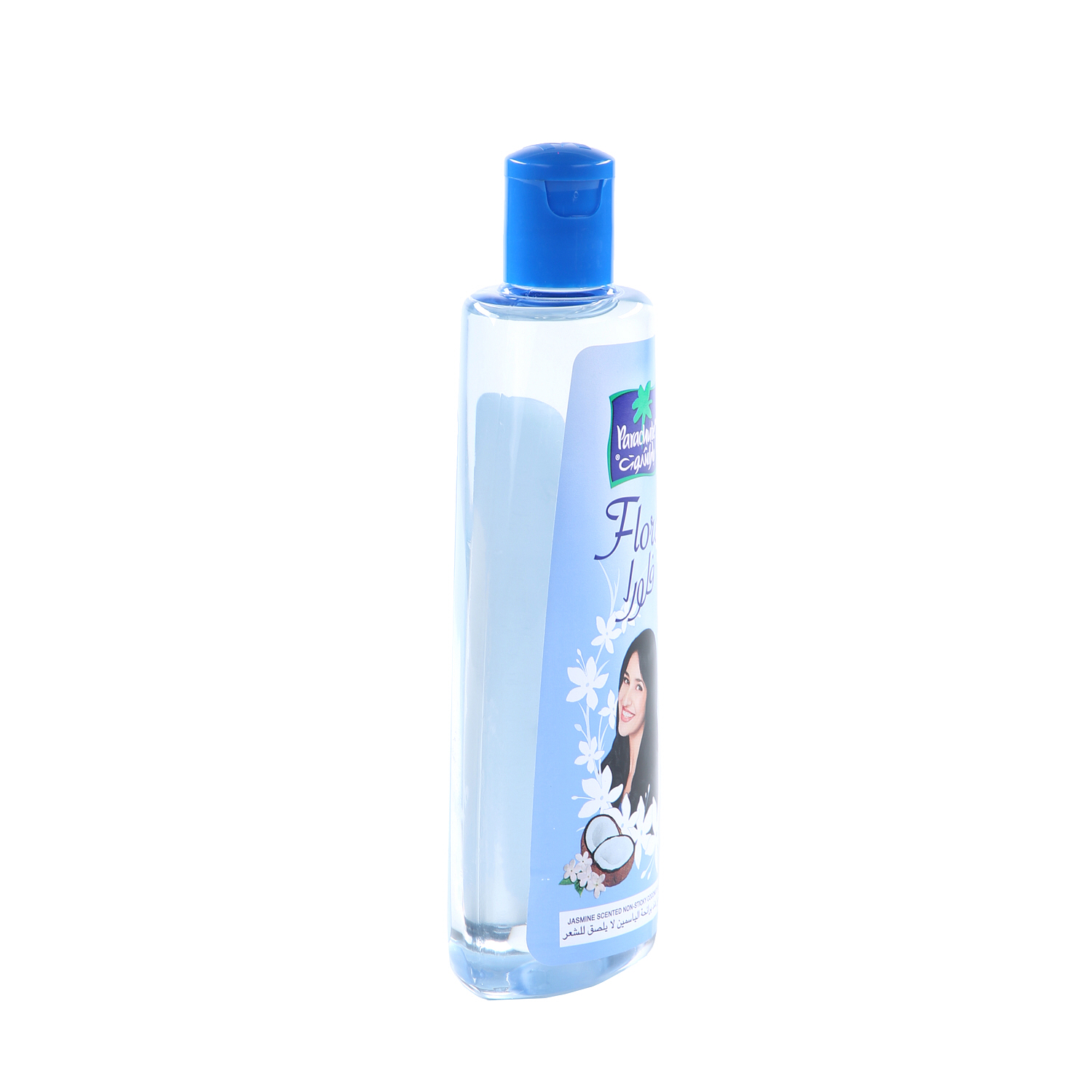 Parachute Hair Oil Jasmine 300 ml