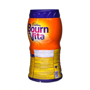 Cadbury Bournvita Drink 1Kg