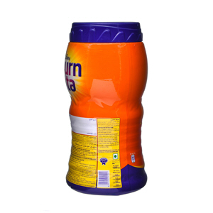 Cadbury Bournvita Drink 1Kg