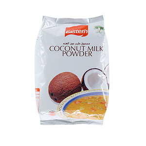 Eastern Coconut Milk Powder 1 Kg