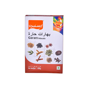 Eastern Garam Masala 100 g