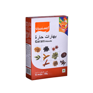 Eastern Garam Masala 100 g