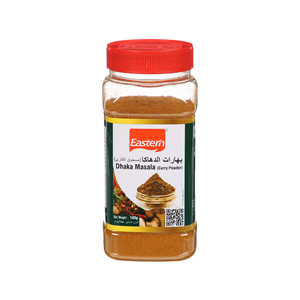 Eastern Dhakka Curry Powder 180 g