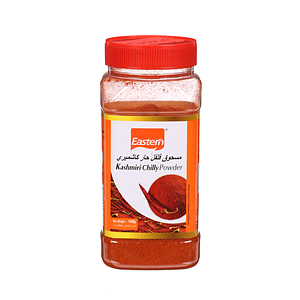 Eastern Kashmiri Chilli Powder 180gm