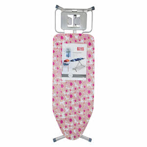 Home Trend Ironing Board Heavy