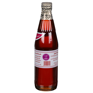 Sedar Honey Pakistan 1Kg