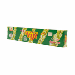 Viji Incense Stick