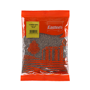 Eastern Cumin Seed 200 g