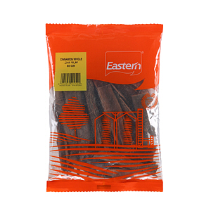 Eastern Cinnamon Whole 80 g