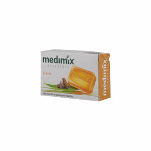 Medimix Ayurvedic Sandal Soap 125 g