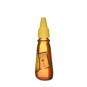 Shafi Squeyzy Natural Honey 227gm