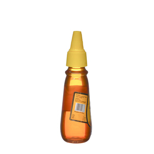 Shafi Squeyzy Natural Honey 227gm