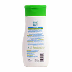 Mamaearth Body Wash For Babies 200Ml